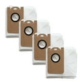 thumbnail image 6 of For Point DUSTY800+ Replacement Parts Accessories Dust Bag VACUUM BAG Aspiradora Robot Accessories Vacuum Cleaners, 6 of 6