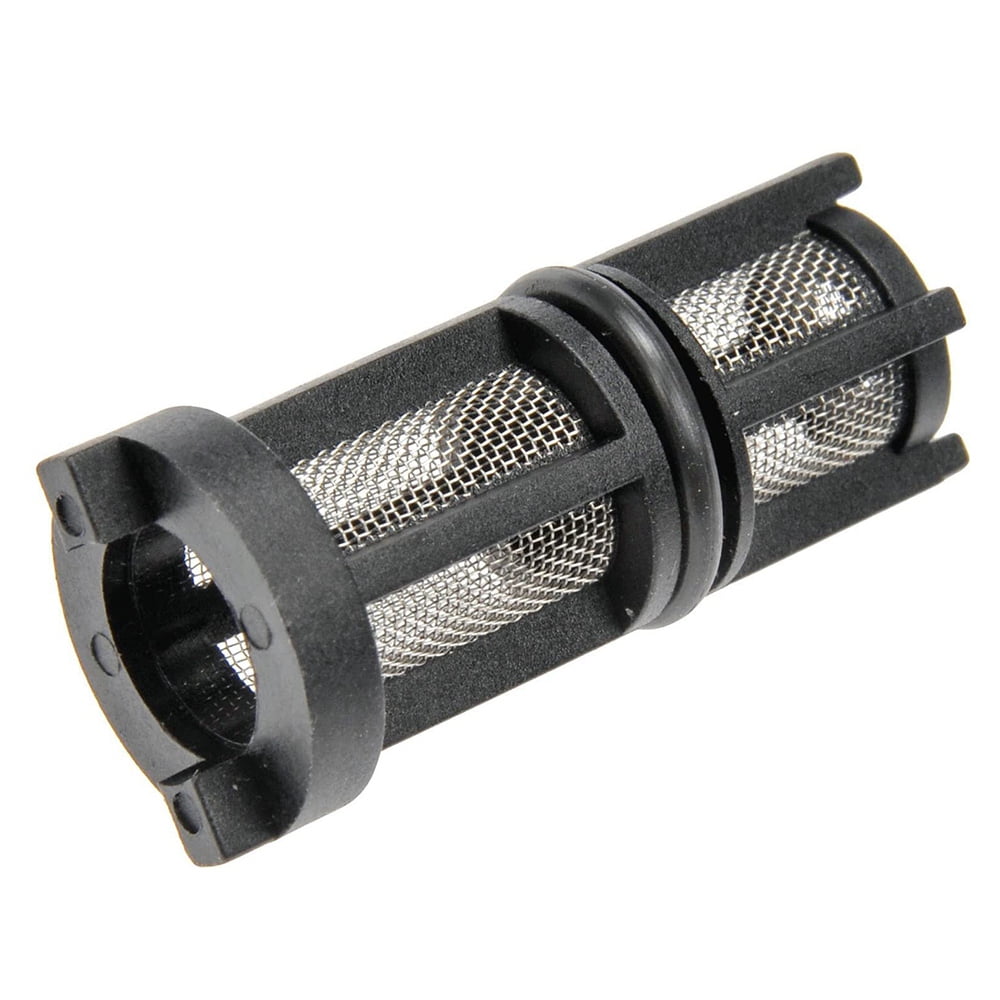 Oil Pressure Sensor Filter Screen for 0714 Chevy Silverado 1500