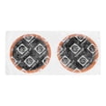 thumbnail image 2 of Caja De 16 Parches Redondo De 50mm Cold Patch, 2 of 4