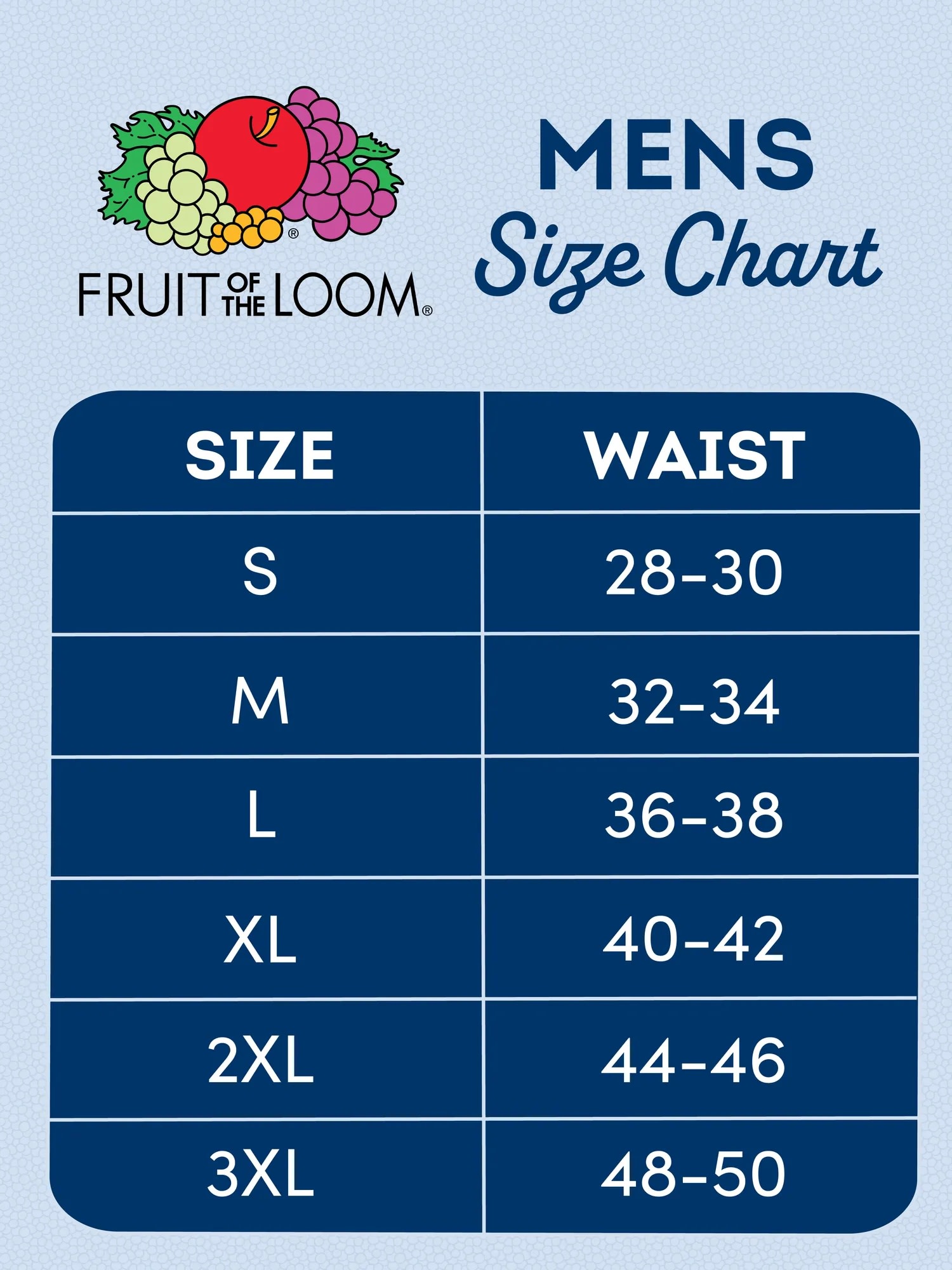Fruit of the Loom Men's CoolZone Boxer Briefs, 6-Pack photo 6