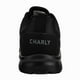 thumbnail image 4 of Tenis Sport Classic Junior Niño Charly 07378 negro 28.5, 4 of 5