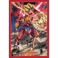 thumbnail image 1 of Bushiroad ¡Carta de Lucha de la colección de Mangas Mini Vol.211! Vanguard G Chronofang Tigre, 1 of 3