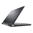 thumbnail image 6 of Inspiron 15-7567 Notebook, 6 of 9