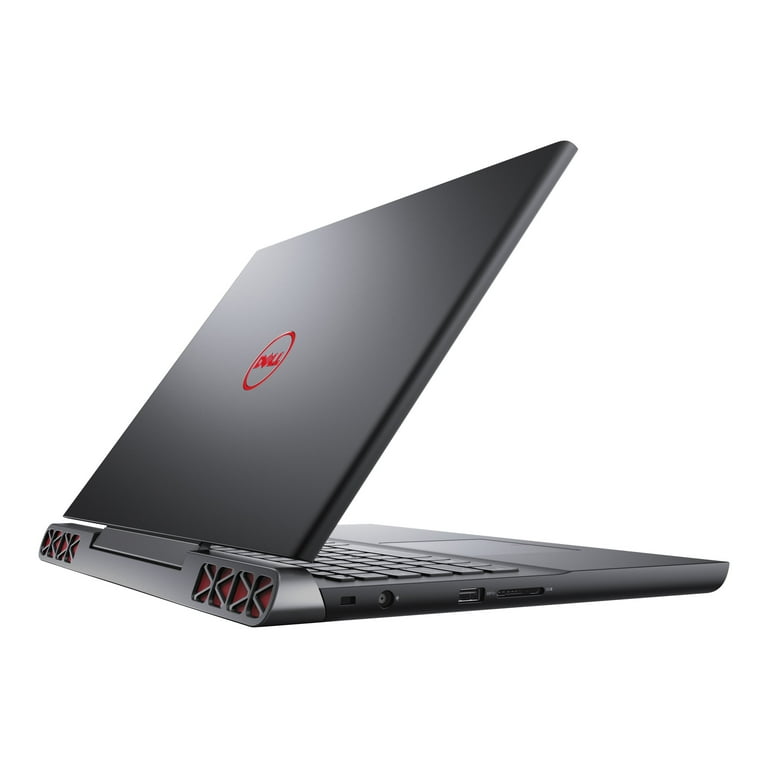 Dell Inspiron 7567 Gaming 15.6