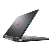 Inspiron 15-7567 Notebook