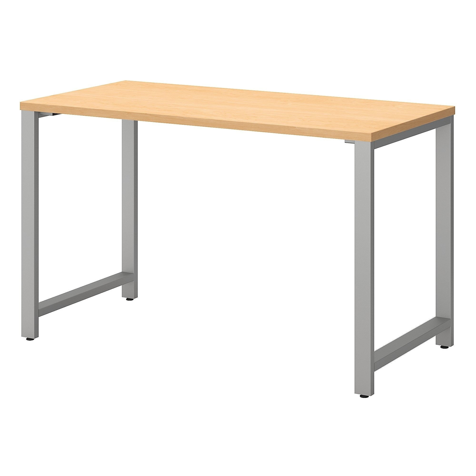 【Pet Table Maki】  No797 TRINITY 18