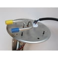 thumbnail image 4 of Autobest F1232A Pompe à Carburant et Émetteur, 4 of 4