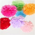 thumbnail image 5 of 20 piezas de frutas simuladas, mini frutas pequeñas, juego de frutas y verduras simuladas, accesorios decorativos de frutas falsas, 5 of 5