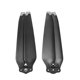 thumbnail image 1 of Sidaley Control remoto hélice Hélices Accesorios Reemplazo ligero para 3 1 par Plata Type3 NO3, 1 of 6