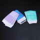 thumbnail image 3 of 6 Pcs Mixed Colorful Pen Protector Pen Bag Practical Pen Pouch Inserted Leak-Proof Pocket Protector, 3 of 3
