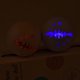 thumbnail image 4 of 3 piezas de hueso de pescado, campana de menta, pelota de juguete ligera, pelota para perros y gatos, pelota para gatos, juego de juguetes interactivos para mascotas, juguete para gatos, juguete para gatos, movimiento interactivo, ratón de burla ER, 4 of 5
