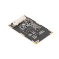 thumbnail image 4 of SUTENGDA Mini Capacitive Fingerprint Reader Module with Finger Induction Output  R302 Semiconductor Module for Biometric Identification and Access Control Applications, 4 of 9