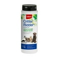 thumbnail image 1 of Safer’s Critter Ridder Animal Repellent Granules – 1 KG, 1 of 2