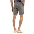 thumbnail image 2 of U.S. Polo Assn. Men's Jogger Short, 2 of 5