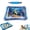 Yellow, variant on Cat Water Mat,Cats Cooling Pad with Exercise,Swatting,Hunting,Cat Toys Interactive with Fish,Anti-Scratch Leak Proof Play Mat