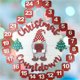 thumbnail image 5 of Decoraciones Navideñas Cuenta Regresiva para Navidad Hot6sl, 5 of 7