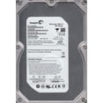 thumbnail image 2 of ST3500630AS, 6QG, SU, PN 9BJ146-305, FW 3.AAE, Seagate 500GB SATA 3.5 Hard Drive, 2 of 2