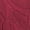 Burgundy, variant on Collections Etc Textured Leaf Design Ruffled Skirt Slipcover