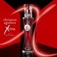 thumbnail image 3 of Perfume Christina Aguilera Xtina Eau de Parfum 30 ml para mujer, 3 of 9