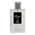 thumbnail image 1 of Perfume Maison Alhambra Kismet Moscow EDP 100 ML, 1 of 3