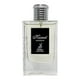 thumbnail image 1 of Perfume Maison Alhambra Kismet Moscow EDP 100 ML, 1 of 3