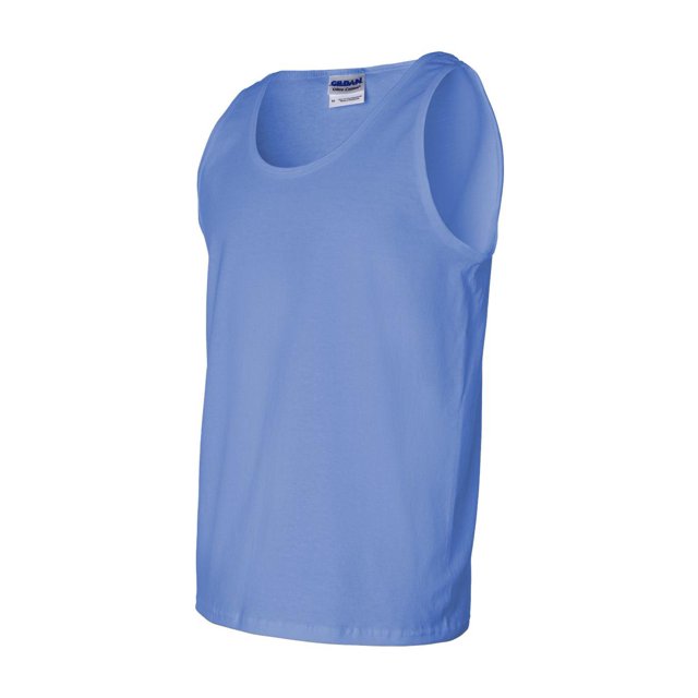 Gildan - Ultra Cotton Tank Top