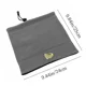 thumbnail image 5 of Pañuelo de invierno a la moda para acampar, polaina cálida de lana para el cuello, bufanda de tubo de esquí, cara de Snowboard para hombres y mujeres, cuello a prueba de frío al aire libre, 5 of 5