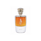 thumbnail image 1 of Perfume MASQUE MILANO TANGO Eau de Parfum para mujer, 100 ml, 1 of 3