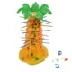 thumbnail image 4 of Mono árbol escalada juguete niños mayores de 3 años juego interactivo fiesta rompecabezas juego de mesa mono cayendo, 4 of 9