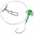 thumbnail image 3 of Sea Striker 765-LC Spin N Glo Fluke Fishing Rig, 3 of 3