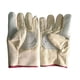 thumbnail image 4 of Guantes de jardinería, guantes de trabajo, resistentes al desgaste, antideslizantes, resistentes, flexibles, con protección contra impactos para, 4 of 9