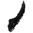 thumbnail image 2 of Bumper Bracket Compatible with 2015-2017 Toyota Yaris Rear, Right Passenger, 2 of 5