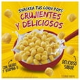 thumbnail image 3 of Cereal Kellogg's Corn Pops original 590 g, 3 of 4