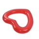thumbnail image 1 of Swimming Ring, Swim Rings Buoyancy For Beach ANGGREK AH2945, 1 of 8