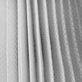 thumbnail image 5 of For Midea Vacuum Cleaner Filter MVC SC861/SC861A SC861B SC861C Vacum Filter, 5 of 5
