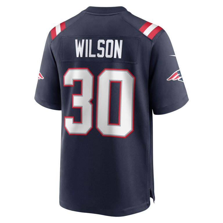 NIKE NFL 2022限定　ペイトリオッツ ユニフォーム #10 Men M Nike Nfl Jersey Patriots 10 Jersey Youth New England Patriots