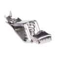 thumbnail image 1 of Pinzas de carga de baterías Gardner Bender 14-530 30 Amp 7 cm, 1 of 4