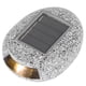 thumbnail image 4 of Luz solar impermeable para decoración de jardín Jadeshay, 4 of 12