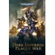 thumbnail image 1 of Games Workshop - Warhammer Black Library - Warhammer 40K - Dark Imperium Plague War (PB), 1 of 1