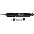 thumbnail image 3 of For Ford Bronco II Mazda B2300 Set of 4 Monroe OESpectrum Shocks - BuyAutoParts, 3 of 5
