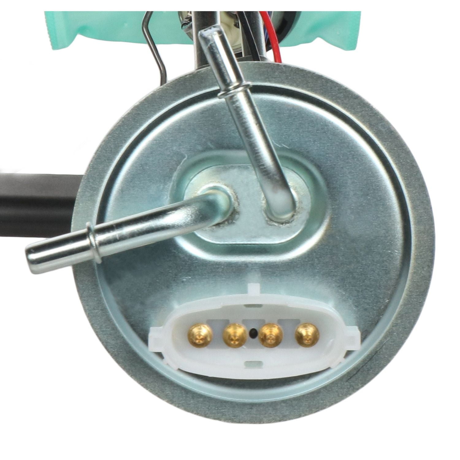 Fuel Pump Hanger Assembly Fits select: 1989-1997 FORD RANGER, 1997 MAZDA B2300 CAB PLUS