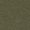 Olive Green, variant on Stretch Is Comfort Women Polyester Plus Size Knee Length Leggings Olive Green 4X