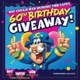 thumbnail image 4 of Captain Crunch, Treat Bar, Peanut Butter, 16 Count Box, 4 of 7