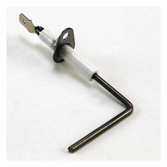 Goodman Flame Sensor 90 Deg. Bend 10735201
