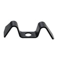 thumbnail image 2 of Bed Edger Blade, Strong Hardness Easy Installation Lawn Edger Replacement Blade  Compatibility Wide Application  for Garden, 2 of 7