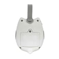 thumbnail image 3 of Baby Sound Machine -portable White Noise Machine For Baby Sleeping,moonlight & Melodies, 3 of 4