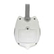 thumbnail image 3 of Baby Sound Machine -portable White Noise Machine For Baby Sleeping,moonlight & Melodies, 3 of 4