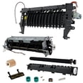 thumbnail image 1 of Kit de mantenimiento del fusor Lexmark MS610dn, 110-120V Lexmark Lexmark, 1 of 2