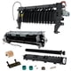 thumbnail image 1 of Kit de mantenimiento del fusor Lexmark MS610dn, 110-120V Lexmark Lexmark, 1 of 2