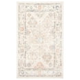 thumbnail image 3 of ECARPET Rococo Traditional Area Rug for Living Room, Bedroom, Dining Room, Entrance, Hallway and More., 3 of 9